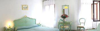Alex Hotel เวนิส ภายนอก รูปภาพ